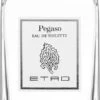Etro Pegaso 2 Etro Pegaso -Parfum Boutique etro pegaso eau de toilette mixte 15