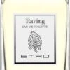 Etro Raving -Parfum Boutique etro raving eau de toilette mixte