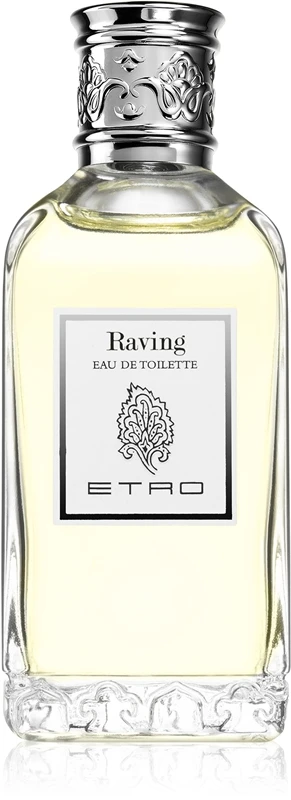 Etro Raving 3 Etro Raving