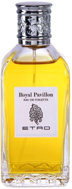 Etro Royal Pavillon -Parfum Boutique etro royal pavillon eau de toilette pour femme 1