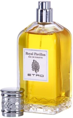 Etro Royal Pavillon -Parfum Boutique etro royal pavillon eau de toilette pour femme 2