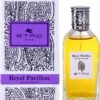 Etro Royal Pavillon -Parfum Boutique etro royal pavillon eau de toilette pour femme 16
