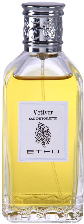 Etro Vetiver 5 Etro Vetiver – Image 3