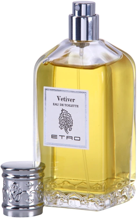 Etro Vetiver 6 Etro Vetiver – Image 4