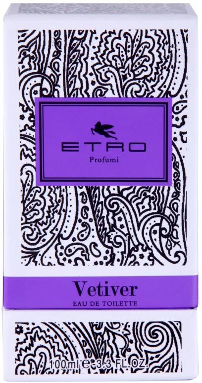 Etro Vetiver 7 Etro Vetiver – Image 5