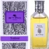 Etro Vetiver 1 Etro Vetiver -Parfum Boutique etro vetiver eau de toilette mixte 16