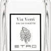 Etro Via Verri -Parfum Boutique etro via verri eau de toilette mixte 15