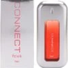 Fcuk Connect Her 1 Fcuk Connect Her -Parfum Boutique fcuk connect her eau de toilette pour femme 23