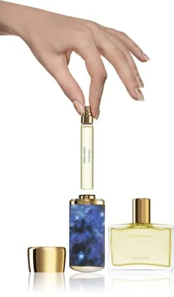 Floraïku Friday Night 5 Floraïku Friday Night -Parfum Boutique floraiku friday night ensemble mixte 1