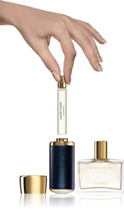 Floraïku In The Rain -Parfum Boutique floraiku in the rain ensemble mixte 1