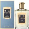 Floris No 89 1 Floris No 89 -Parfum Boutique floris no 89 eau de toilette pour homme 15