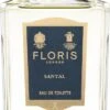 Floris Santal 1 Floris Santal -Parfum Boutique floris santal eau de toilette pour homme 15