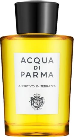 Acqua Di Parma Aperitivo In Terrazza -Parfum Boutique fqqdhhy8xsu2