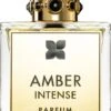 Fragrance Du Bois Amber Intense