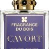 Fragrance Du Bois Cavort -Parfum Boutique fragrance du bois cavort extrait de parfum mixte