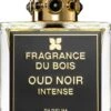 Fragrance Du Bois Oud Noir Intense -Parfum Boutique fragrance du bois oud noir intense parfum mixte