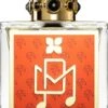 Fragrance Du Bois PM 2 Fragrance Du Bois PM -Parfum Boutique fragrance du bois pm parfum mixte
