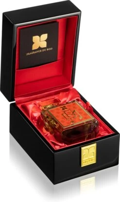 Fragrance Du Bois PM -Parfum Boutique fragrance du bois pm parfum mixte 2