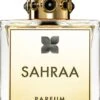 Fragrance Du Bois Sahraa -Parfum Boutique fragrance du bois sahraa parfum mixte