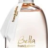 Franck Olivier Bella Pour Elle 2 Franck Olivier Bella Pour Elle -Parfum Boutique franck olivier bella pour elle eau de parfum pour femme