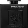 Franck Olivier Black Touch 2 Franck Olivier Black Touch -Parfum Boutique franck olivier black touch eau de toilette pour homme