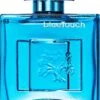 Franck Olivier Blue Touch -Parfum Boutique franck olivier blue touch eau de toilette pour homme