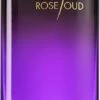 Franck Olivier Sun Java Rose Oud -Parfum Boutique franck olivier sun java rose oud eau de parfum pour femme