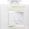 Franck Olivier White Touch -Parfum Boutique franck olivier white touch eau de parfum pour femme