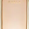 Furla Preziosa -Parfum Boutique furla preziosa eau de parfum pour femme