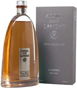 Acqua Delle Langhe Langa Romantica