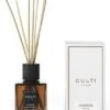 Diffuseur De Parfum à Bâtonnets, Cardamome, Cèdre Et Ladanum 1 Diffuseur De Parfum à Bâtonnets, Cardamome, Cèdre Et Ladanum -Parfum Boutique gnvsdpqw6i0a