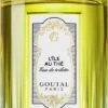 GOUTAL L’Ile Au Thé -Parfum Boutique goutal lile au the eau de toilette mixte