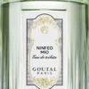 GOUTAL Ninfeo Mio -Parfum Boutique goutal ninfeo mio eau de toilette mixte 32