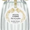 GOUTAL Petite Chérie