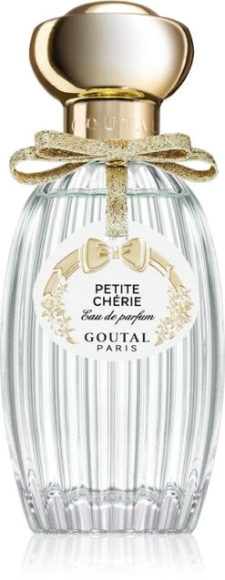GOUTAL Petite Chérie
