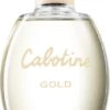 Grès Cabotine Gold 2 Grès Cabotine Gold -Parfum Boutique gres cabotine gold eau de toilette pour femme 18