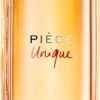 Grès Pièce Unique 1 Grès Pièce Unique -Parfum Boutique gres piece unique eau de parfum mixte 14