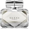 Gucci Bamboo -Parfum Boutique gucci bamboo eau de parfum pour femme 21