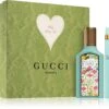 Gucci Flora Gorgeous Jasmine 2 Gucci Flora Gorgeous Jasmine -Parfum Boutique gucci flora gorgeous jasmine coffret cadeau pour femme