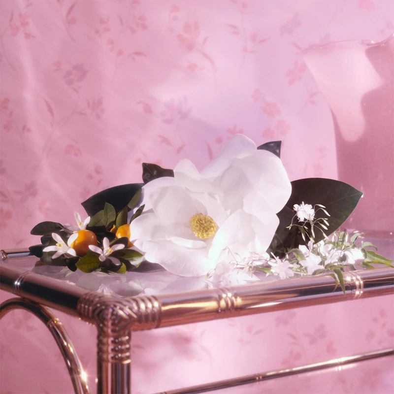 Gucci Flora Gorgeous Jasmine 5 Gucci Flora Gorgeous Jasmine – Image 3