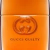 Gucci Guilty Absolute 2 Gucci Guilty Absolute -Parfum Boutique gucci guilty absolute eau de parfum pour homme 13