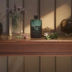 Gucci Guilty Black Pour Homme -Parfum Boutique gucci guilty black pour homme eau de toilette pour homme 1