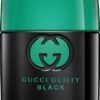Gucci Guilty Black Pour Homme 2 Gucci Guilty Black Pour Homme -Parfum Boutique gucci guilty black pour homme eau de toilette pour homme 26