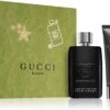 Gucci Guilty Pour Homme -Parfum Boutique gucci guilty pour homme coffret cadeau i pour homme