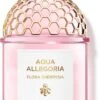 GUERLAIN Aqua Allegoria Flora Cherrysia -Parfum Boutique guerlain aqua allegoria flora cherrysia eau de toilette rechargeable pour femme