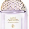GUERLAIN Aqua Allegoria Flora Salvaggia