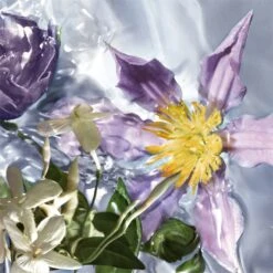 GUERLAIN Aqua Allegoria Flora Salvaggia -Parfum Boutique guerlain aqua allegoria flora salvaggia eau de toilette rechargeable pour femme 2