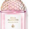 GUERLAIN Aqua Allegoria Granada Salvia -Parfum Boutique guerlain aqua allegoria granada salvia eau de toilette rechargeable pour femme