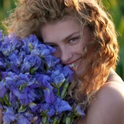 GUERLAIN Aqua Allegoria Granada Salvia -Parfum Boutique guerlain aqua allegoria granada salvia eau de toilette rechargeable pour femme 5