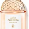 GUERLAIN Aqua Allegoria Rosa Rossa -Parfum Boutique guerlain aqua allegoria rosa rossa eau de toilette rechargeable pour femme